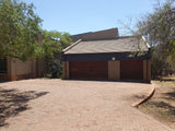 Property 1813105 - Image 92