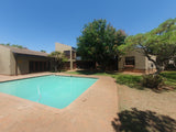 Property 1813105 - Image 93