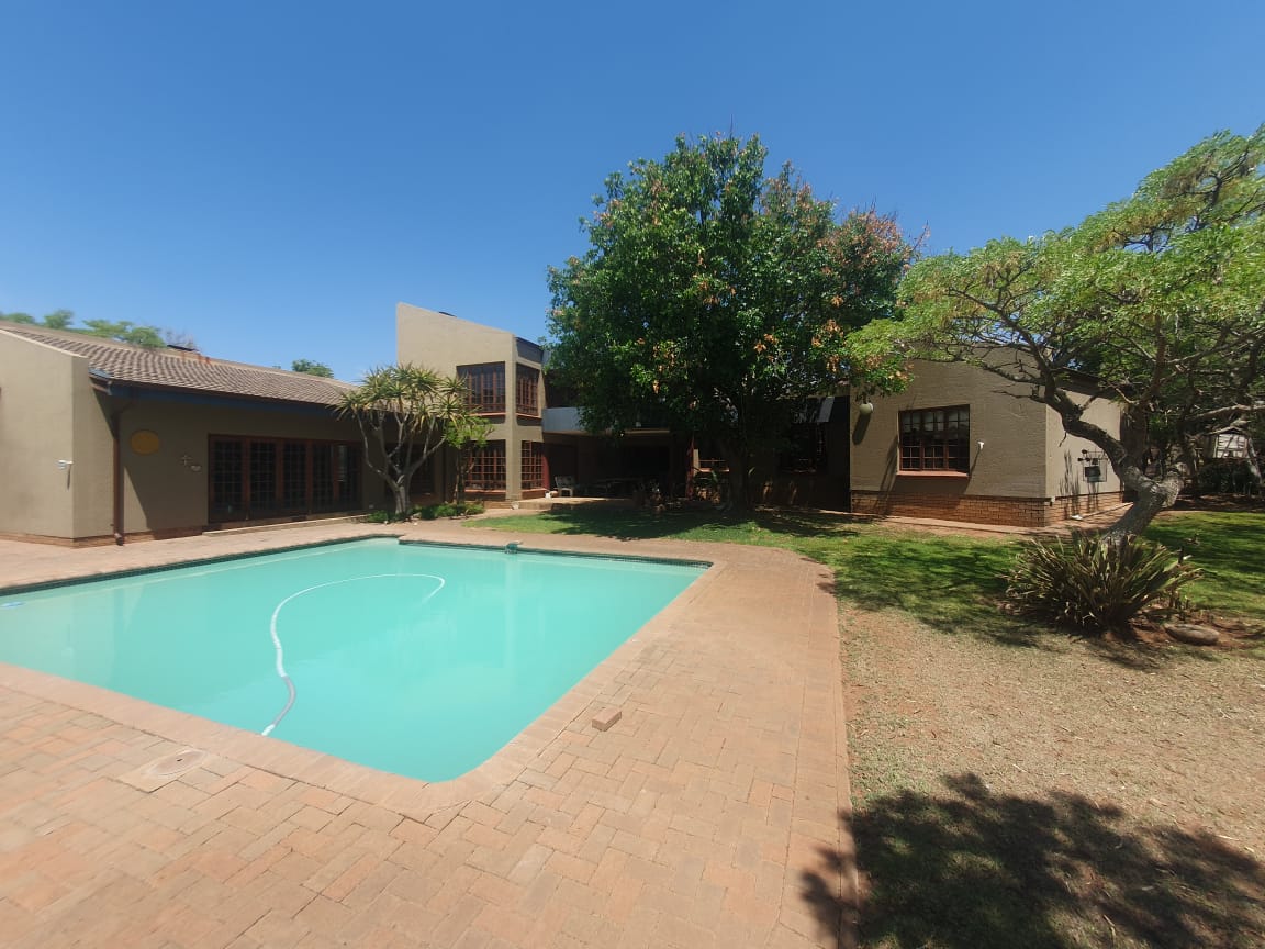 Property 1813105 - Image 93