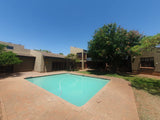 Property 1813105 - Image 94
