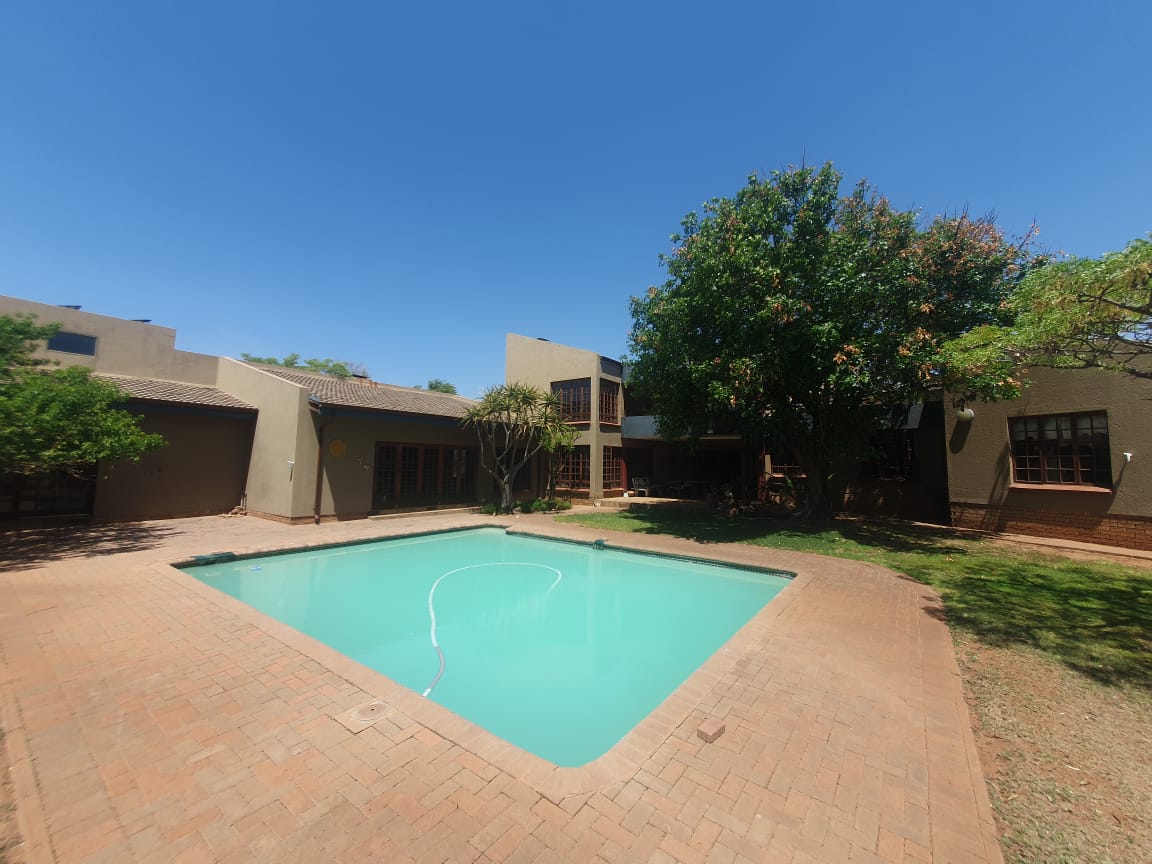 Property 1813105 - Image 94