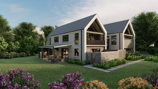 Property 1813278 - Image 1