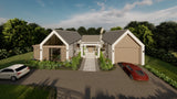 Property 1813278 - Image 4