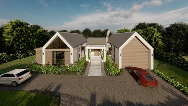 Property 1813278 - Image 4