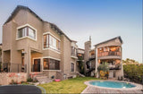 Property 1813756 - Image 1