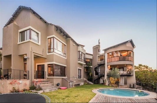 Property 1813756 - Image 1