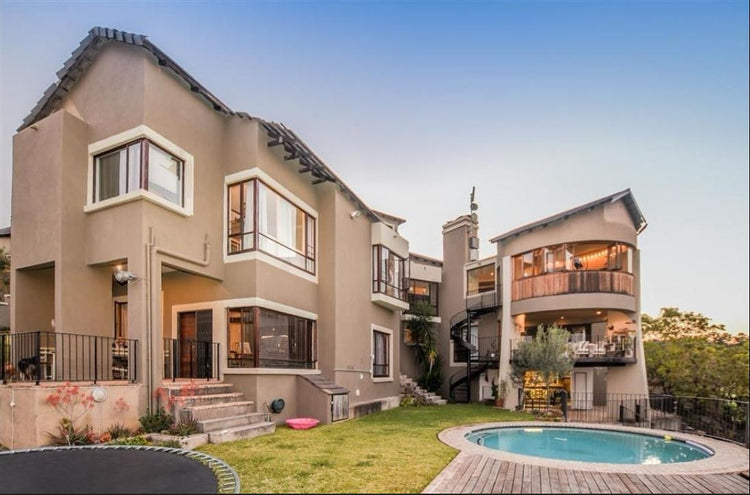 Property 1813756 - Image 1
