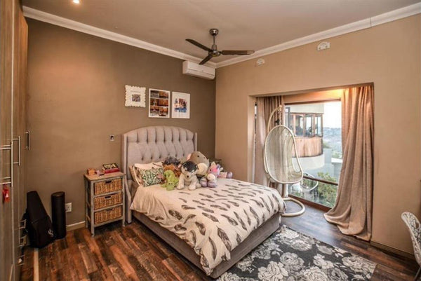 Property 1813756 - Image 10