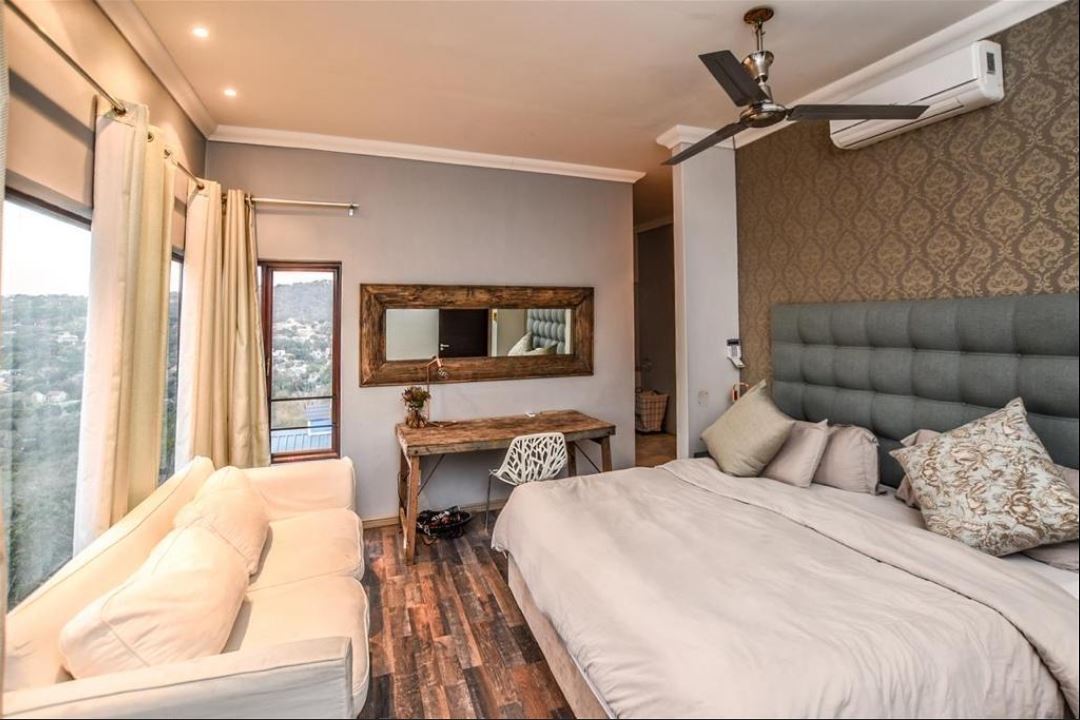 Property 1813756 - Image 11