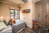Property 1813756 - Image 12