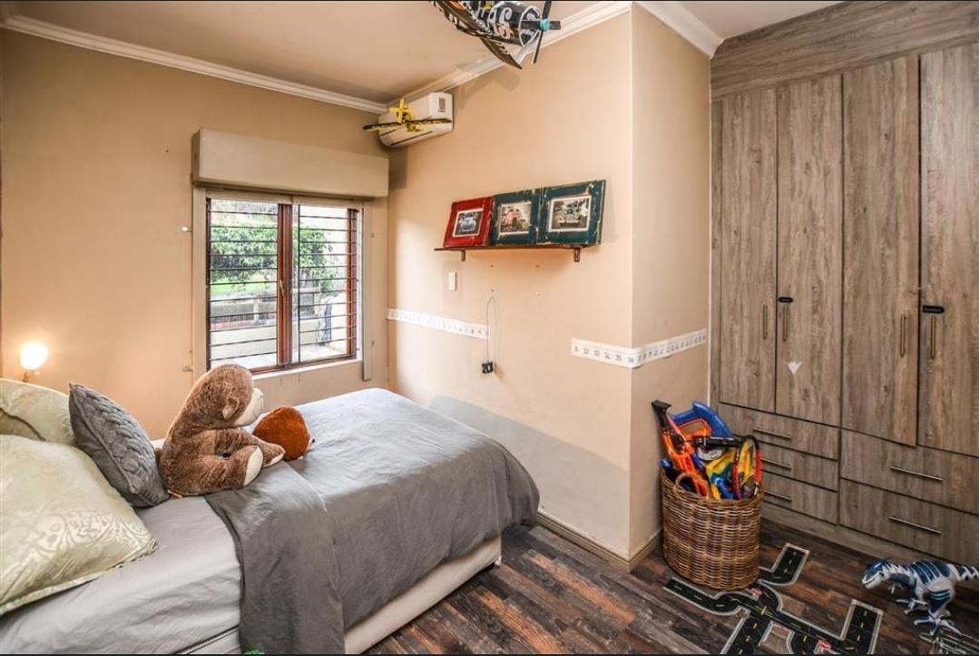 Property 1813756 - Image 12