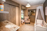 Property 1813756 - Image 13