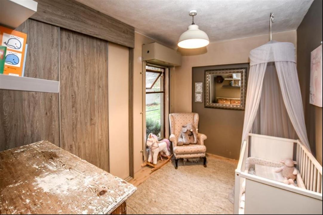 Property 1813756 - Image 13