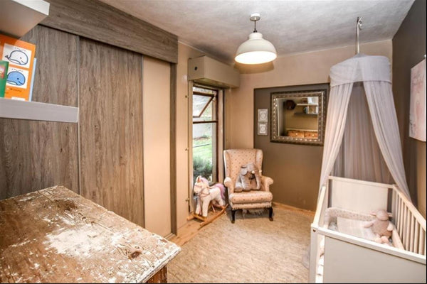 Property 1813756 - Image 13