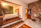 Property 1813756 - Image 14
