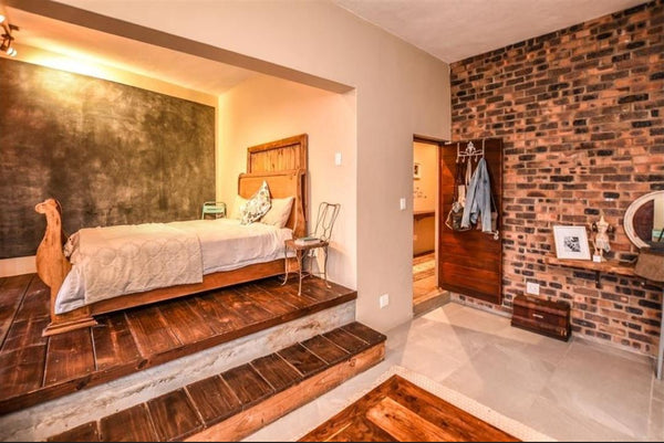 Property 1813756 - Image 14