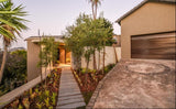 Property 1813756 - Image 15