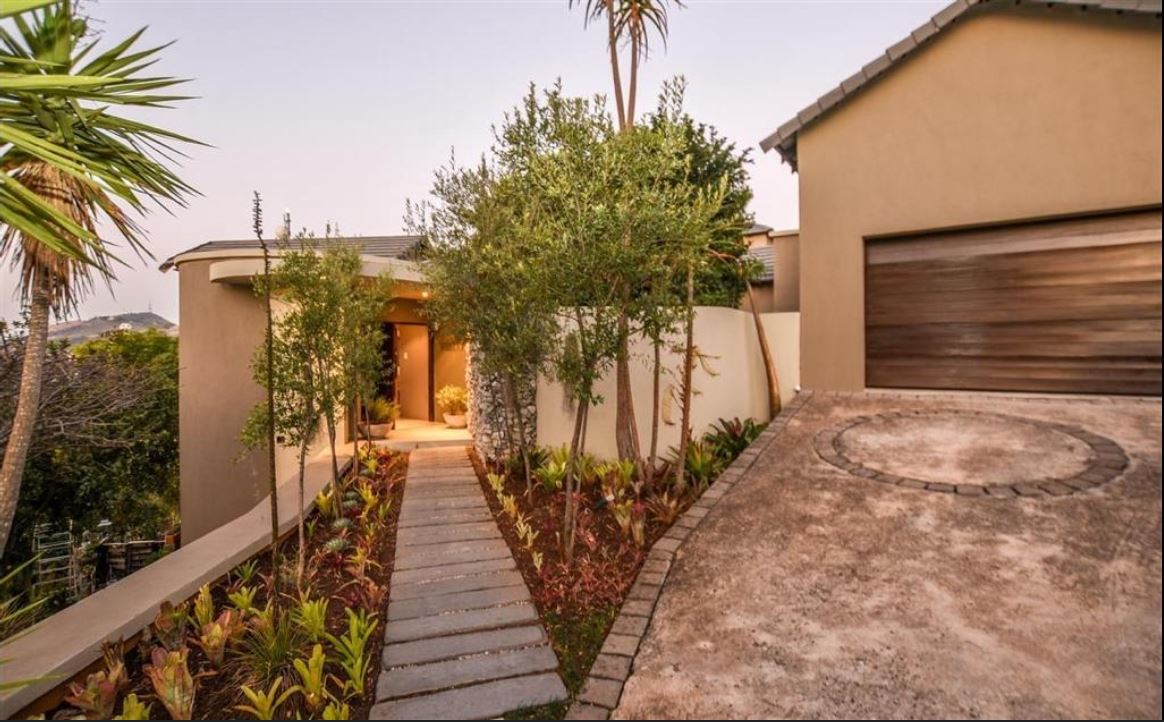 Property 1813756 - Image 15