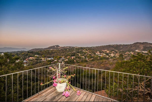 Property 1813756 - Image 16
