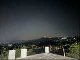Property 1813756 - Image 17