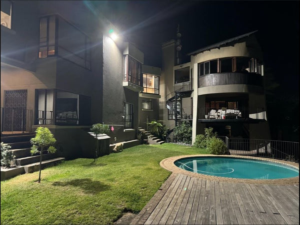Property 1813756 - Image 18