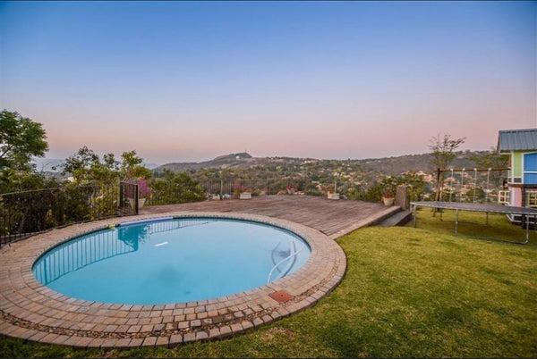 Property 1813756 - Image 2