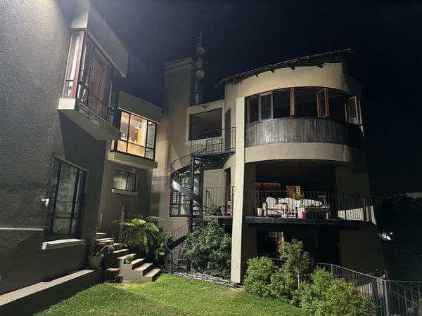 Property 1813756 - Image 20