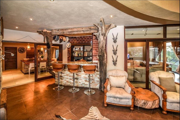 Property 1813756 - Image 4