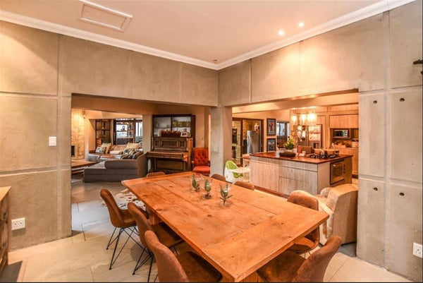 Property 1813756 - Image 5