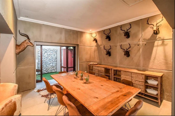 Property 1813756 - Image 6