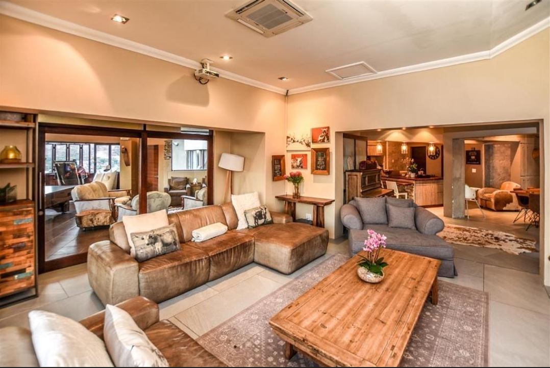 Property 1813756 - Image 8