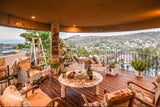 Property 1813756 - Image 9