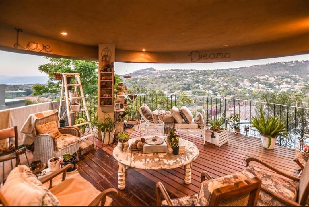 Property 1813756 - Image 9