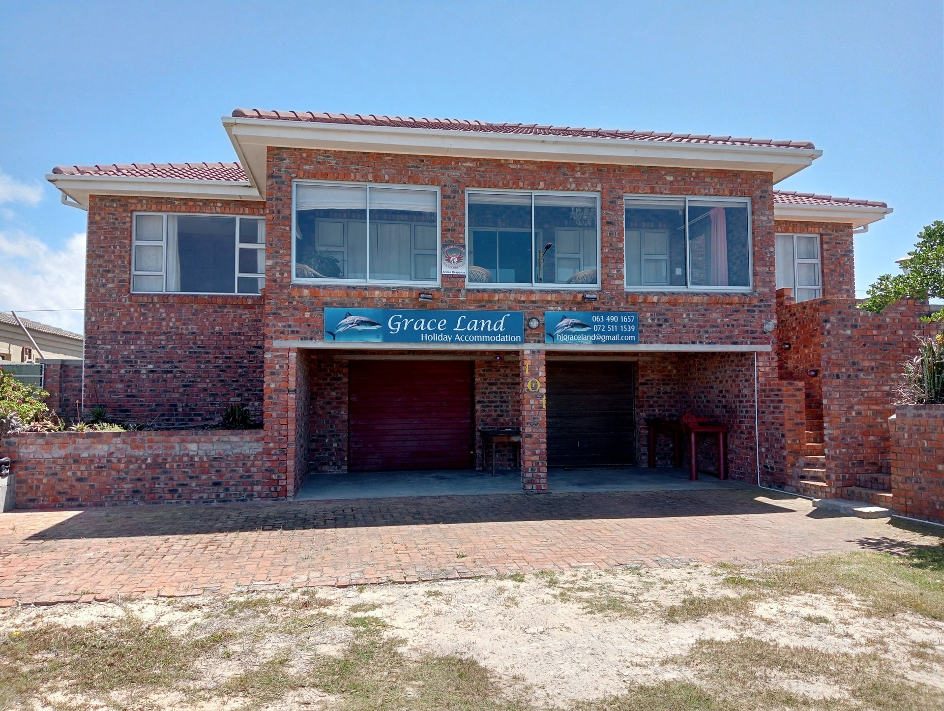 Property 1815599 - Image 1