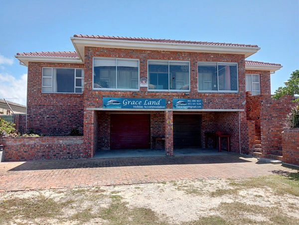 Property 1815599 - Image 1