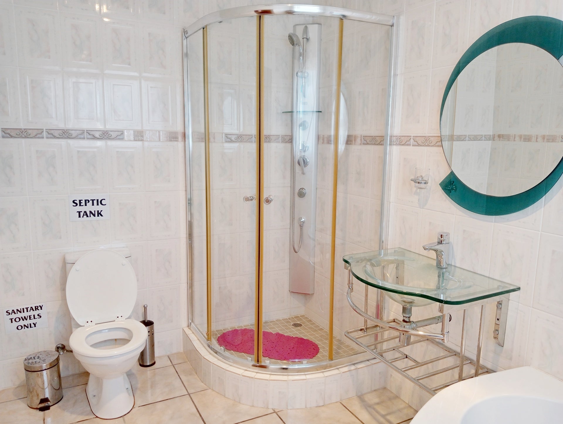 Property 1815599 - Image 11
