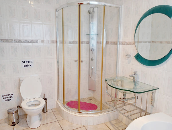 Property 1815599 - Image 11