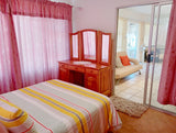 Property 1815599 - Image 12