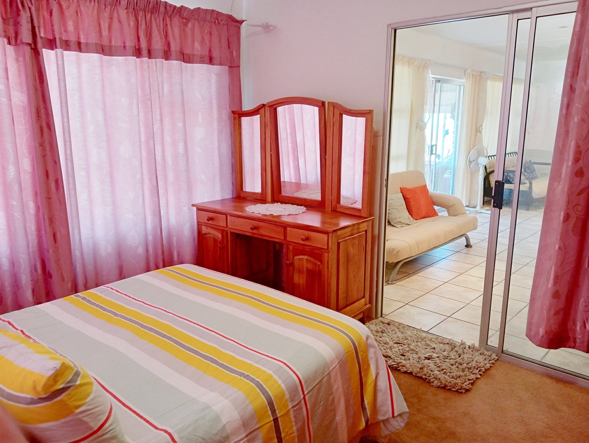 Property 1815599 - Image 12