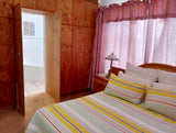 Property 1815599 - Image 13
