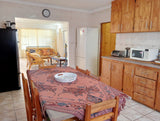 Property 1815599 - Image 14