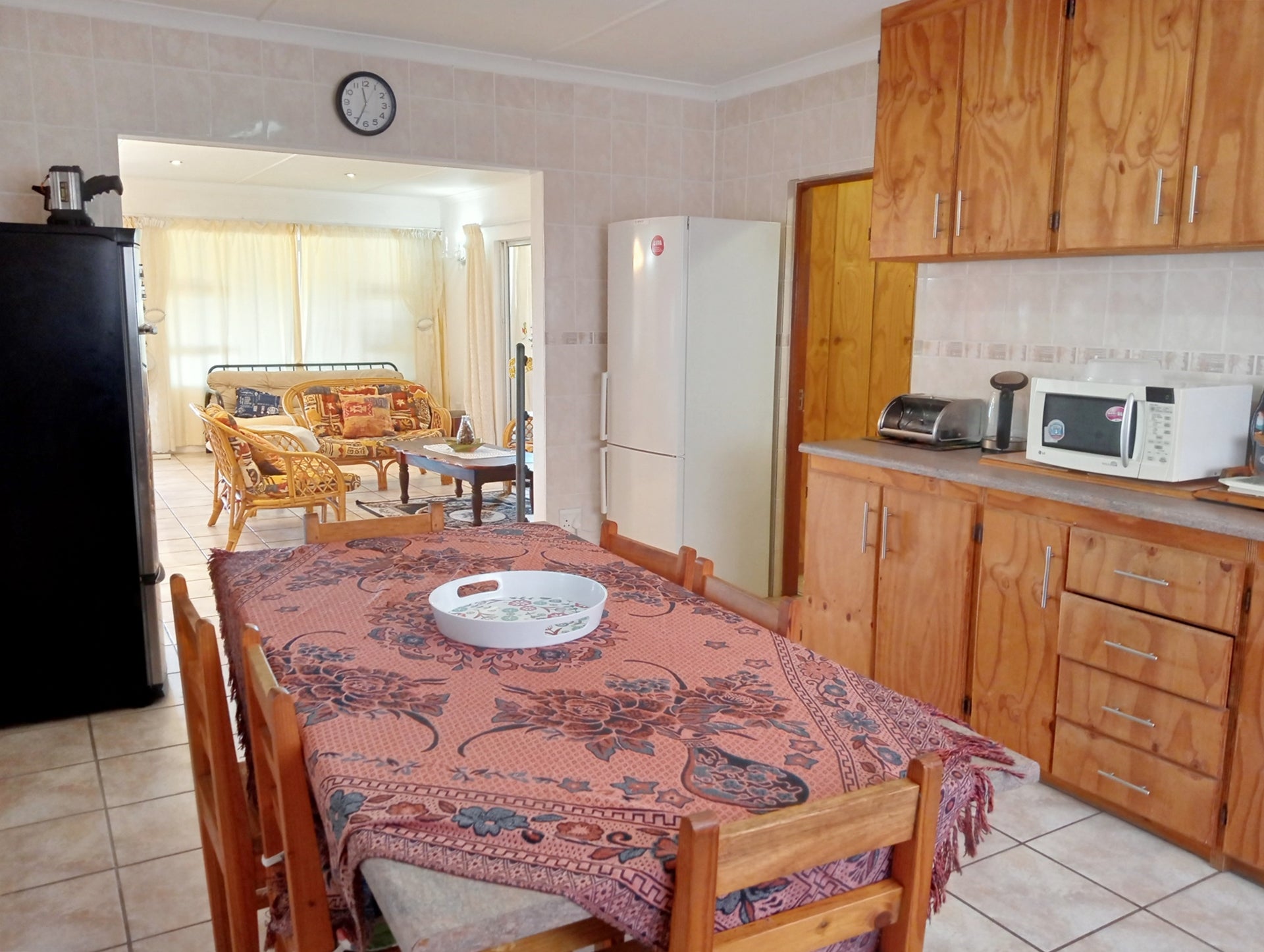 Property 1815599 - Image 14
