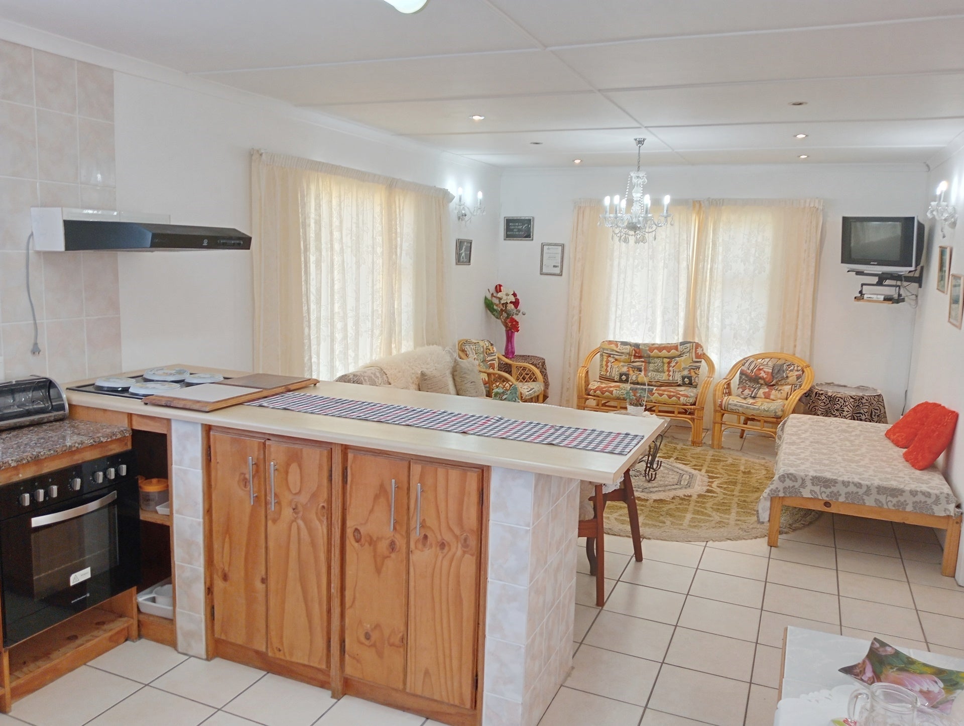Property 1815599 - Image 15
