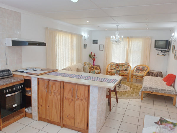 Property 1815599 - Image 15