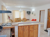 Property 1815599 - Image 16