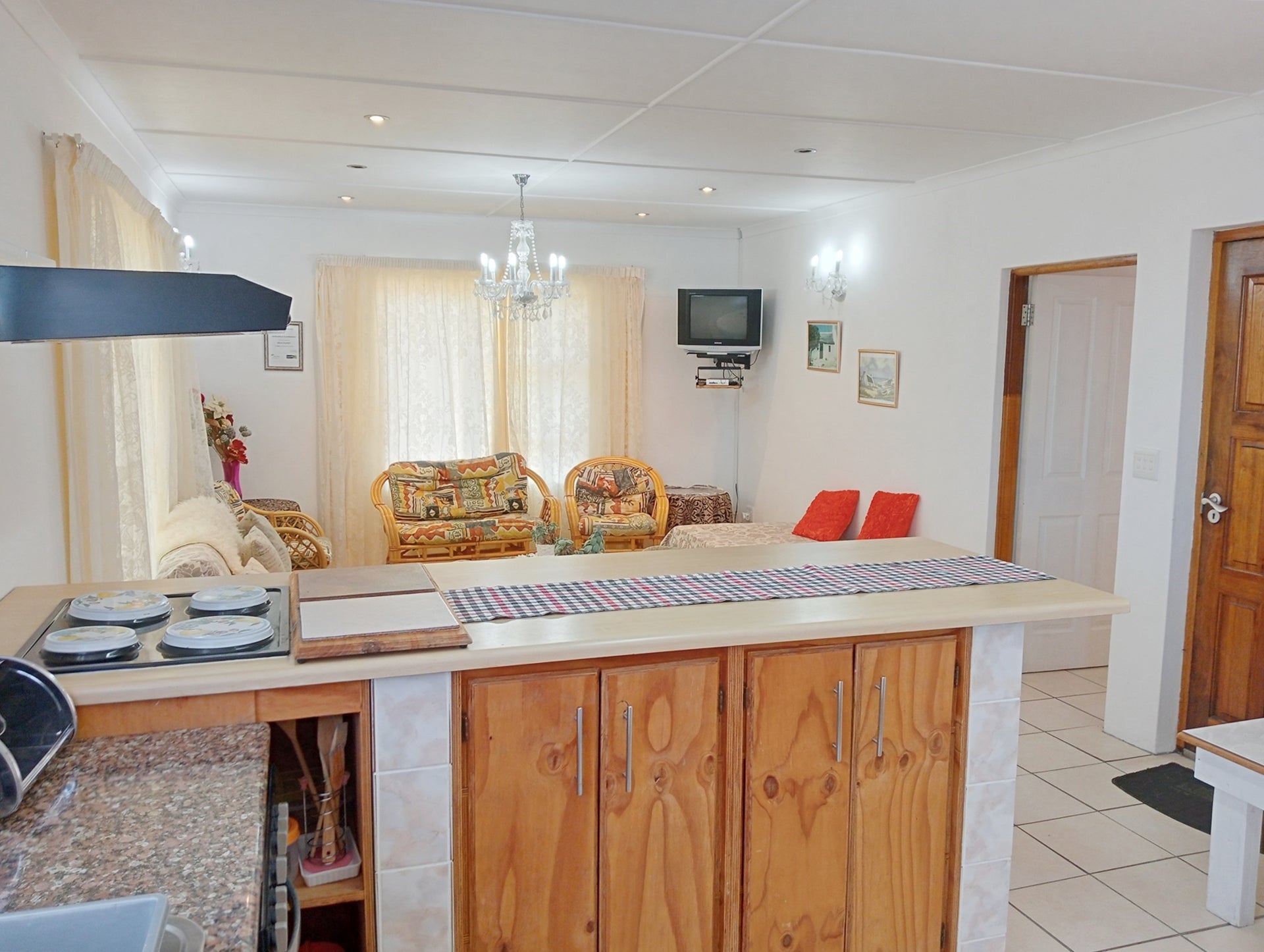 Property 1815599 - Image 16