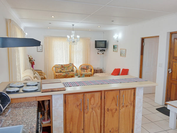 Property 1815599 - Image 16