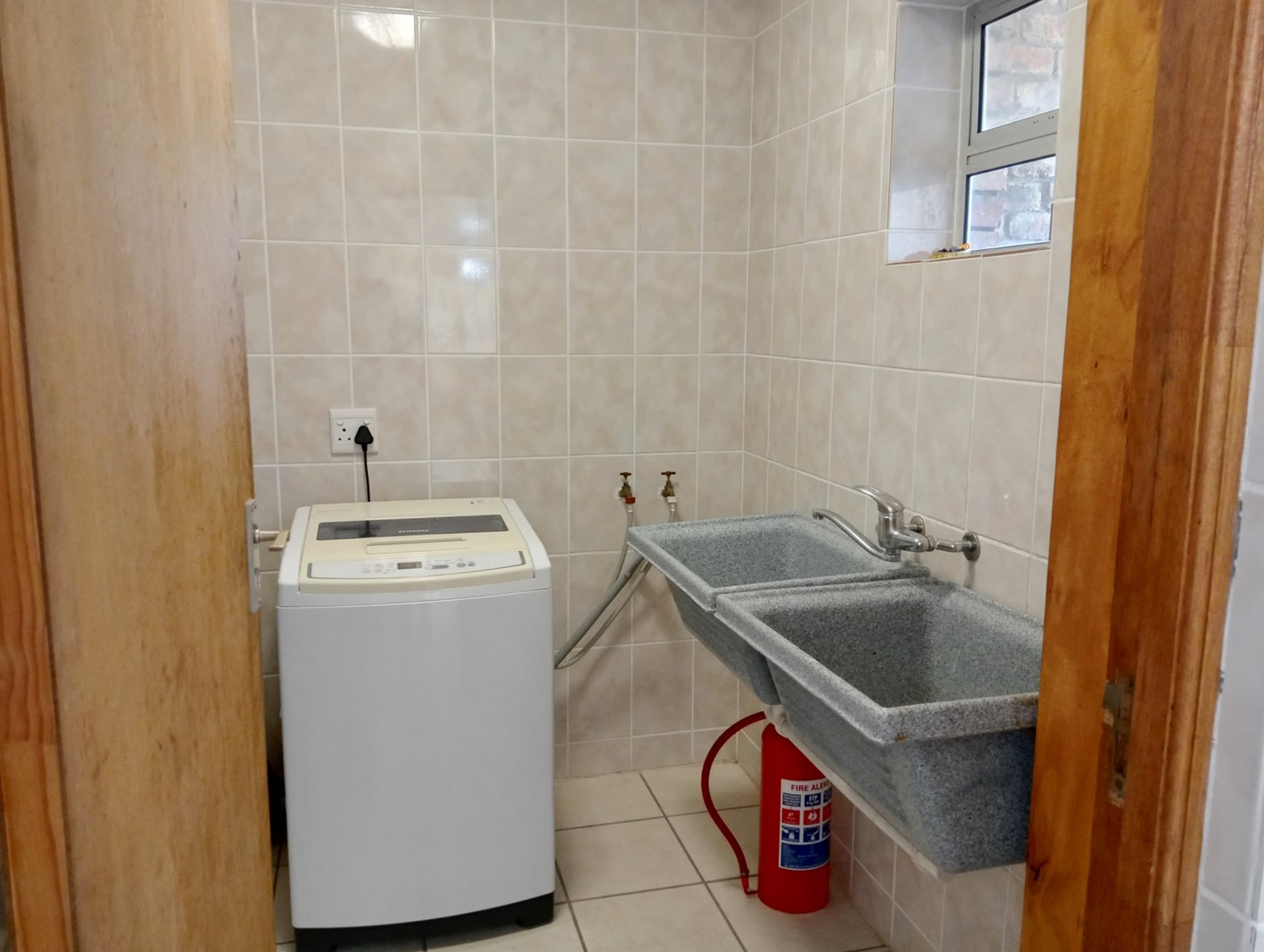 Property 1815599 - Image 17
