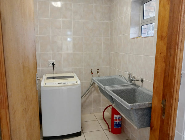 Property 1815599 - Image 17