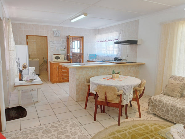Property 1815599 - Image 19